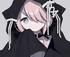 アイコン、動画イラストを作成します イメージ1