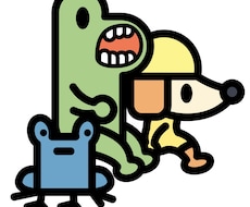 PRに大活躍！動物キャラクター制作いたします チーム、お店等のイメージアップにいかがですか