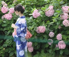 京都ガールが愚痴・お悩み・雑談なんでも聞きます イメージ1