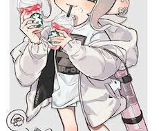 誰にも言えない苦しみお聞きします イメージ1