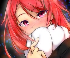 SNSのアイコン作成します イメージ1