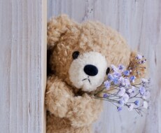 毒親育ちの子持ち主婦がお話し伺います イメージ1