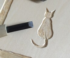 artpia様専用　美術作品制作追加分になります 美術作品制作・制作動画撮影追加分
