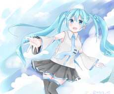 イラスト制作致します 立ち絵など描いてほしい方にオススメです