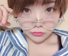 貴方に似合うコーディネート選びます イメージ1