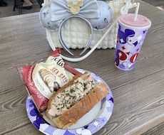 海外ディズニーのご相談何でも受付けます ＼予約から最新情報まで／元キャスト・年パス持ちがお答えします