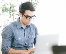 違法アップロードを発見し報告します イメージ1