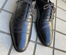 レザーお手入れ初心者にお手入れ方法を教えます イメージ1