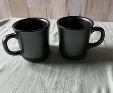 あなたの悩み傾聴ます イメージ1
