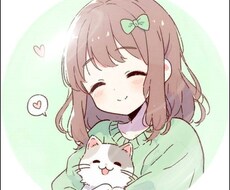 少しでも気持ちが和らぐお手伝いをします イメージ1