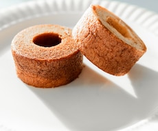 商品撮影承ります イメージ1