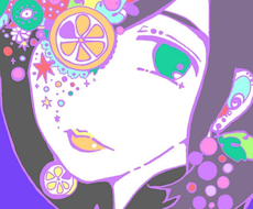 パステルな色合いや線画のアイコン描きます イメージ1