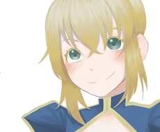 アイコンやイラストお描きいたします イメージ1