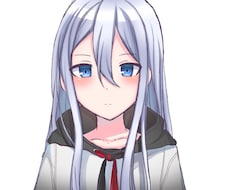 SNS等のアイコン描きます イメージ1