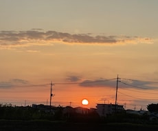 一人で悩んでないで電話して☀️お話し聞きます イメージ1
