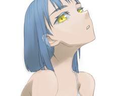 お手軽に！かわいいくて高品質なイラスト描きます イメージ1