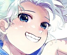 ご希望のイラスト描きます イメージ1