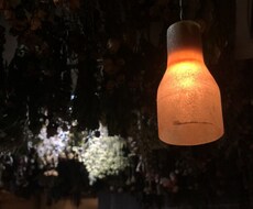 就活のES添削します 迅速、丁寧に対応させていただきます。