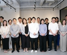 相続税の相談を受け付けます イメージ1