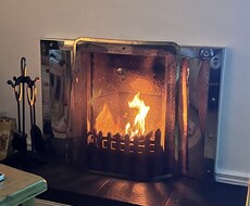 ６０分、集中してどんなことでもお話聞きします イメージ1