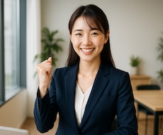 トレンド分析＆KW追従型戦略でSNS運用代行します 今、バズる最適な手法をハッシュタグ設計と最新トレンドから分析