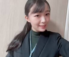 なんでも話してください。お聴きします イメージ1