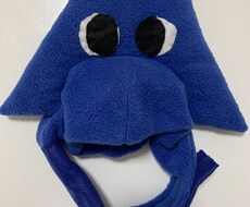 タロット占いをしながら色んな悩みや相談に乗ります イメージ1