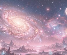 あの人の本音と気持ちを占います イメージ1