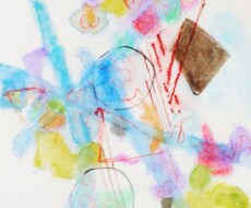 癒し系女子がとことんあなた様を癒します 疲れたとき、さみしいときあなた様に寄り添います