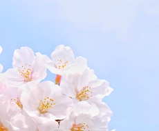 看護師からフリーランスに転職した私が相談のります 今抱えている悩みや不安を話すきっかけに