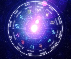 今の星が後押しするあなたの魅力をお伝えします イメージ1