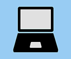 WindowsOSのトラブル相談にのります 既知のWindowsOSトラブルには対応してきました