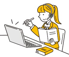 中学生の英語学習をサポートします 「何をどう勉強すればいいか」が分かるようにサポートします。