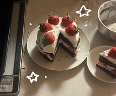 雑談相手になります イメージ1