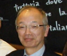 新卒学生さんへの就職に関する相談を受けます イメージ1
