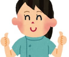 失語症,高次脳機能障害　家族のしんどさお聞きします イメージ1