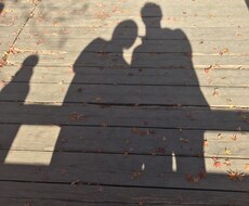 異性への連絡、返信に困った時に助けます 女の子を誘いたいけど、なんて送れば良いかわからないあなたへ