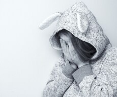 あなたの孤独を解消します イメージ1