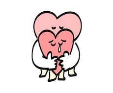 あなたの心に寄り添いお話します イメージ1