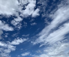 波動をあげて良い流れにします イメージ1