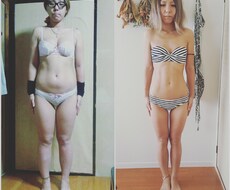 ダイエット指導します イメージ1