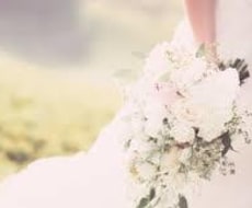 あなたの思い出を形にしませんか？動画作成します イメージ1