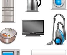 プロが選ぶおすすめ家電教えます イメージ1