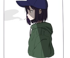 低コスト高クオリティにします イメージ1