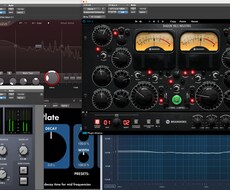 プロ品質で楽曲をマスタリングします イメージ1
