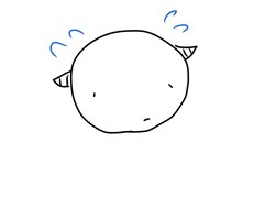 暇つぶしの話し相手になります イメージ1