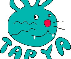 子供に描いてもらったかの様なイラスト描きます イメージ1