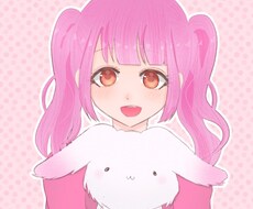 低クオですが絵を描きます イメージ1