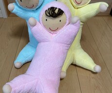 育児のお悩み、愚痴聞きます イメージ1