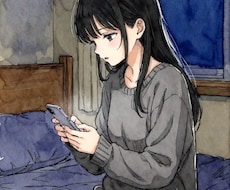 音信不通の彼の本音とこれからを霊視で読み解きます 既読はついているのに、返信がない。その沈黙にも意味があります